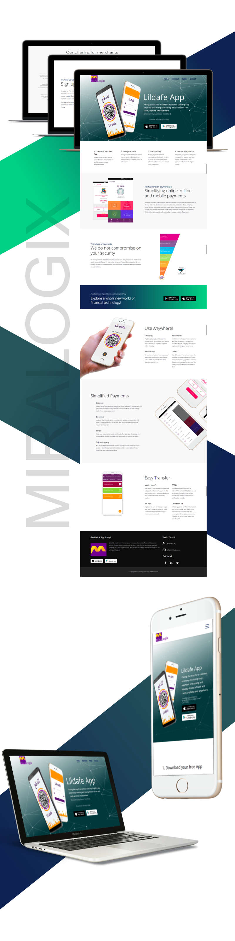 Miralogix - Mockup copy