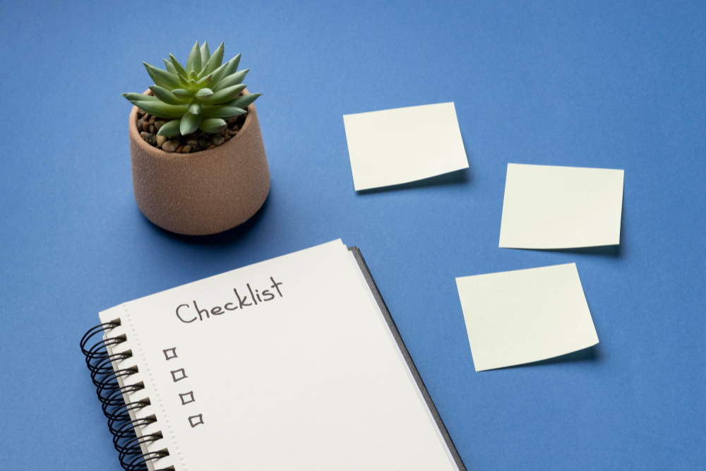 20 checklist to consider before choosing a Digital Marketing Institute